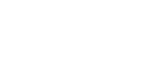 知家哥